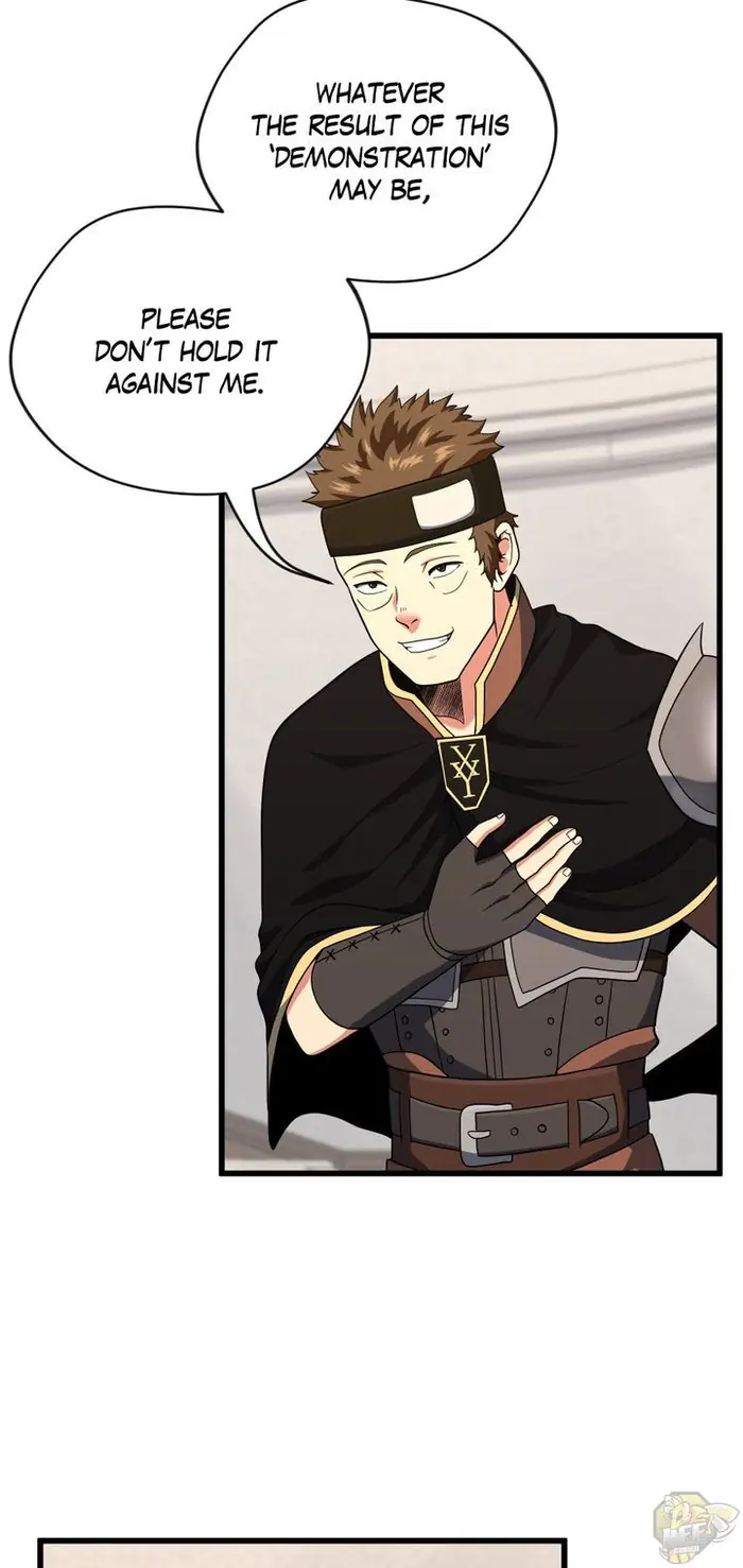 The Beginning After the End Chapter 93 image 12_optimized